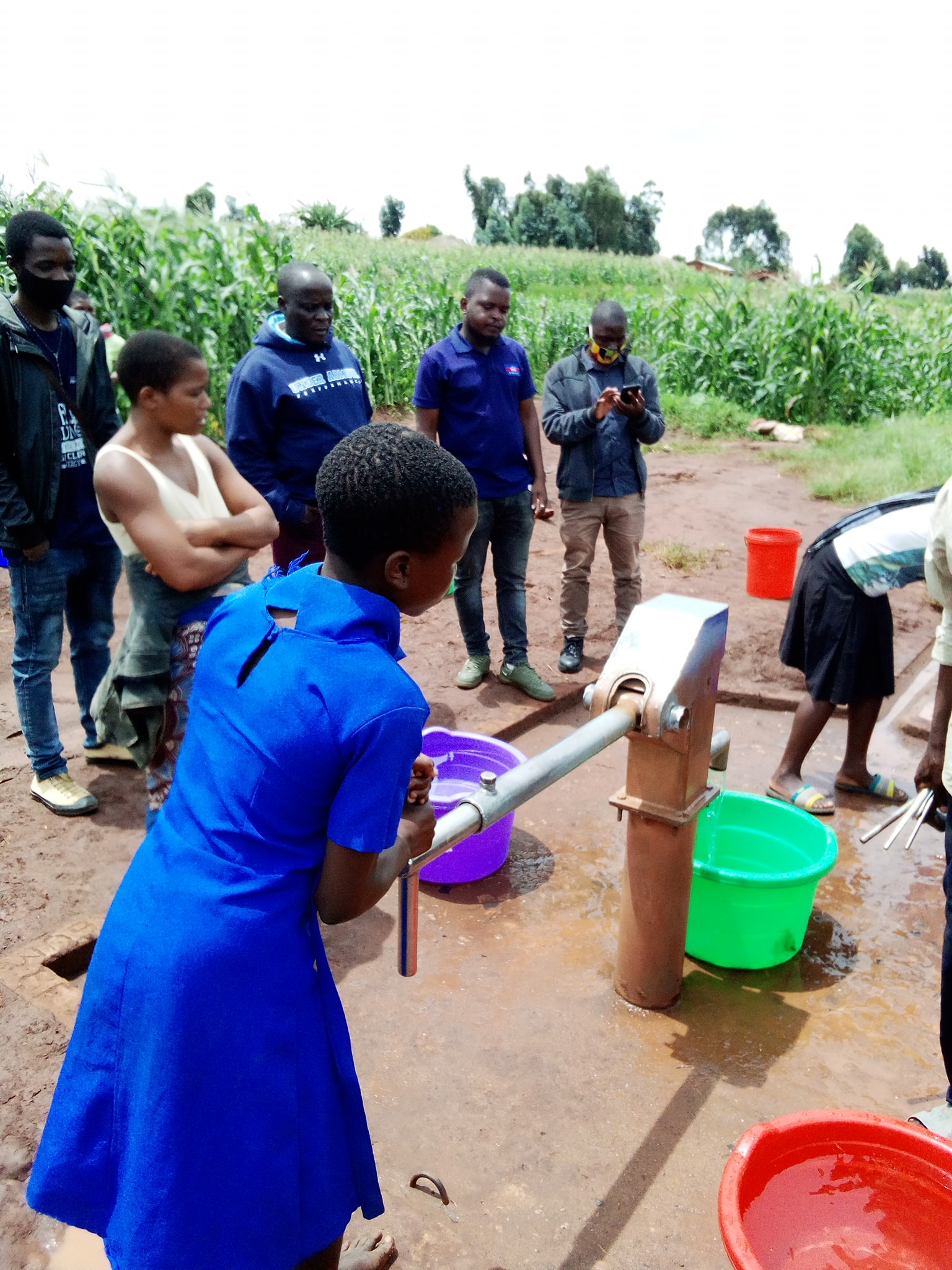 167848892_115114274005818_5843498054388530124_n