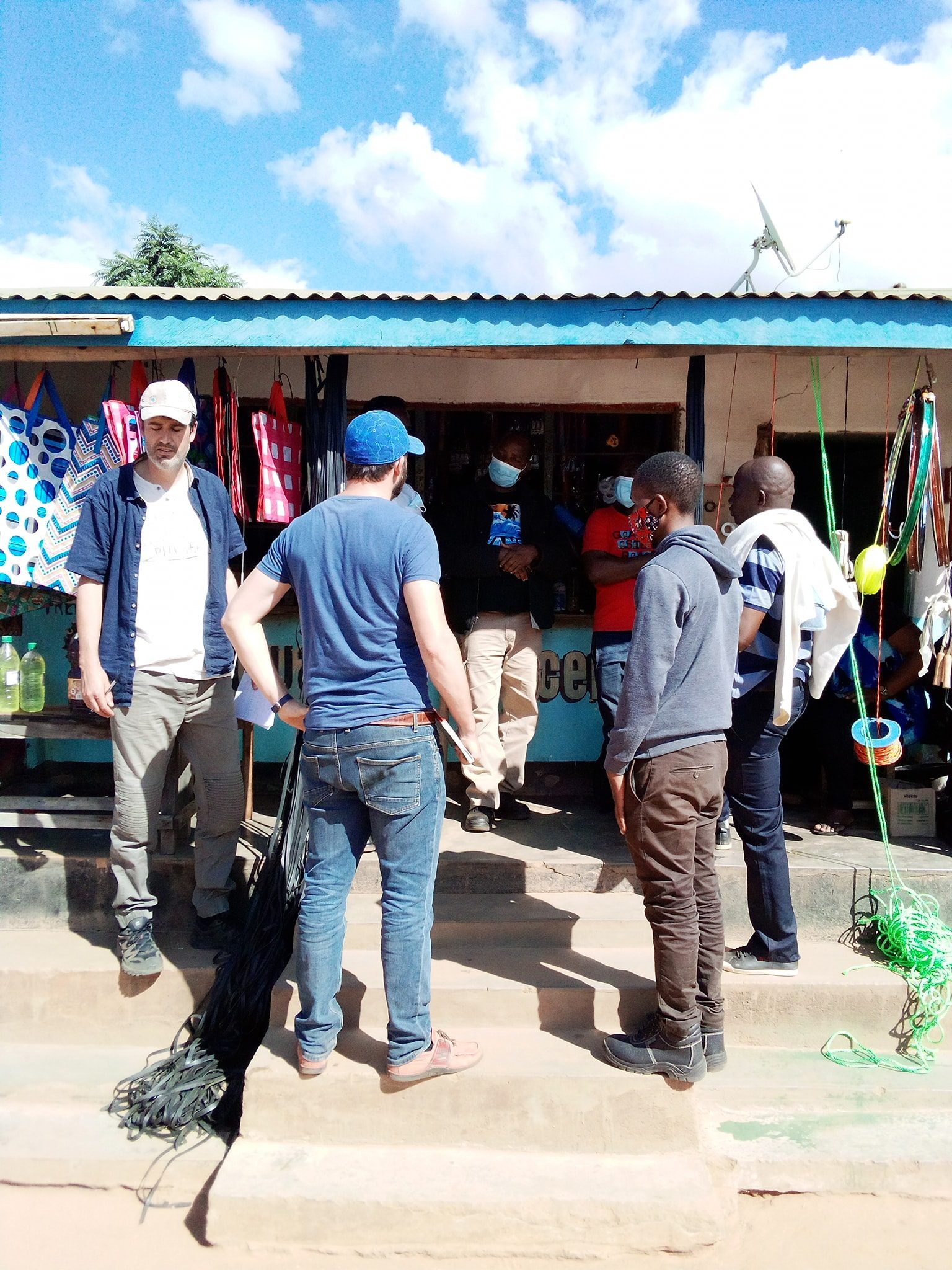 190638739_139835694867009_2137250392810413689_n