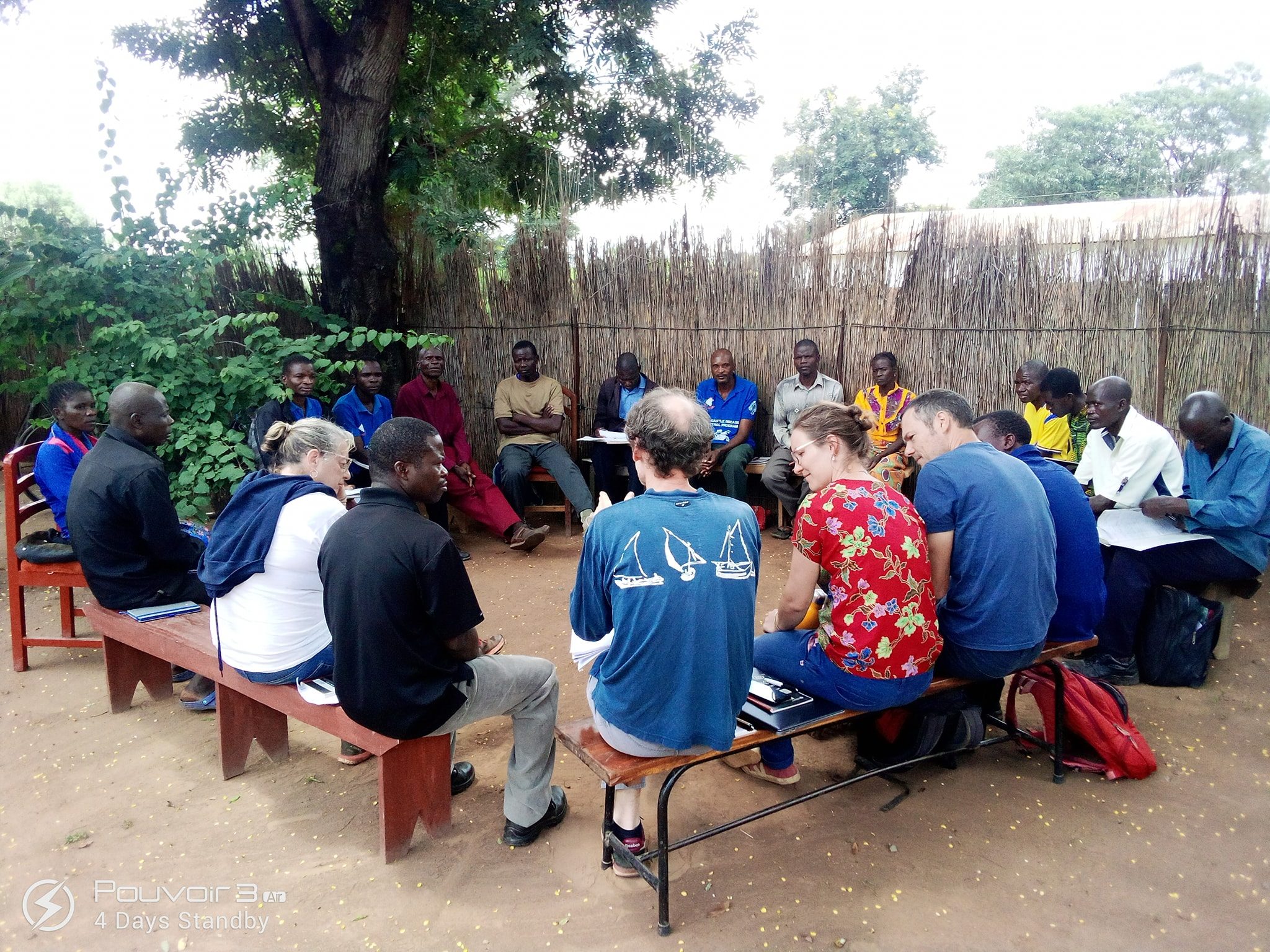 278184795_351740720343171_1604879792623862988_n