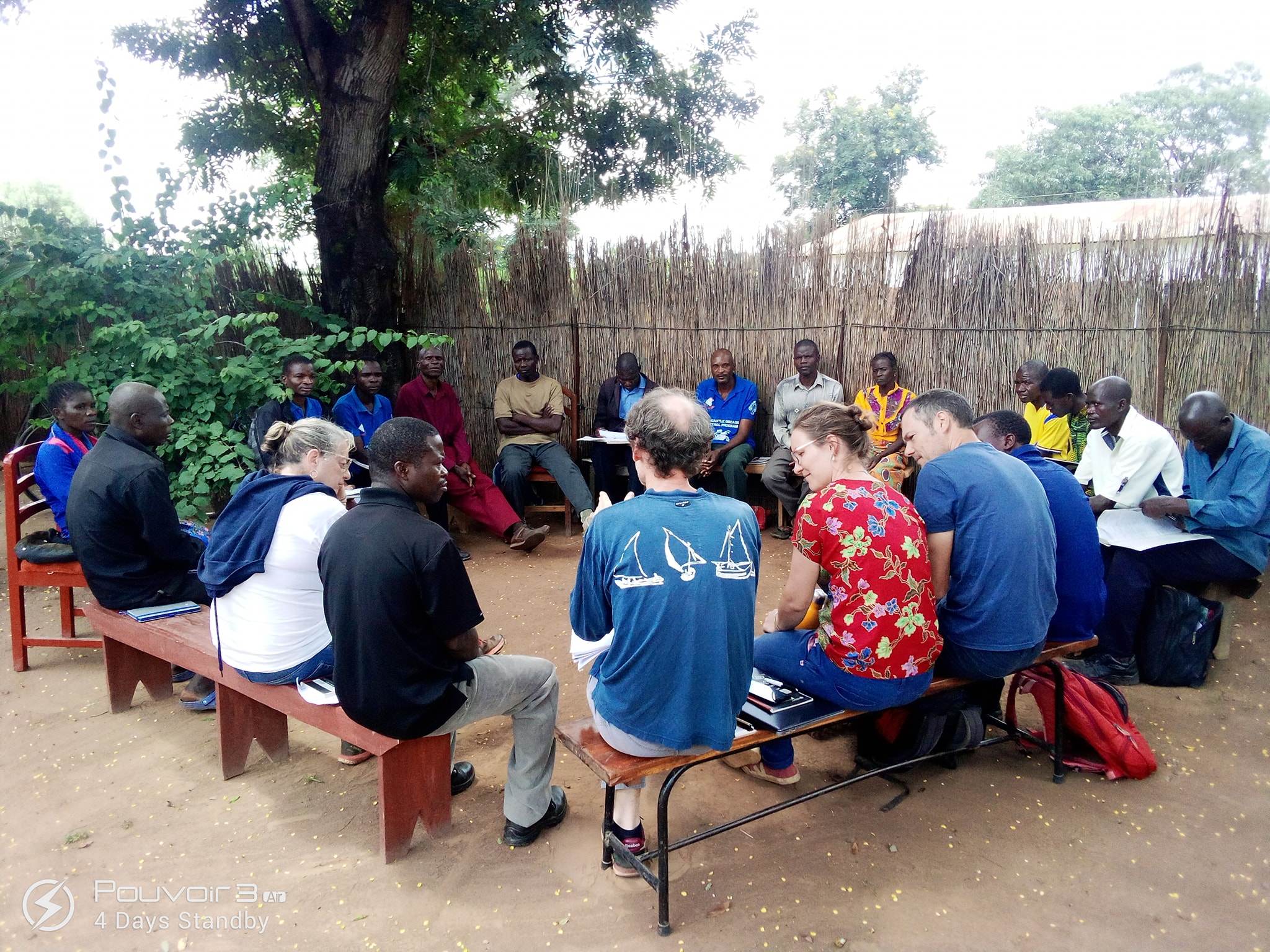 278184795_351740720343171_1604879792623862988_n