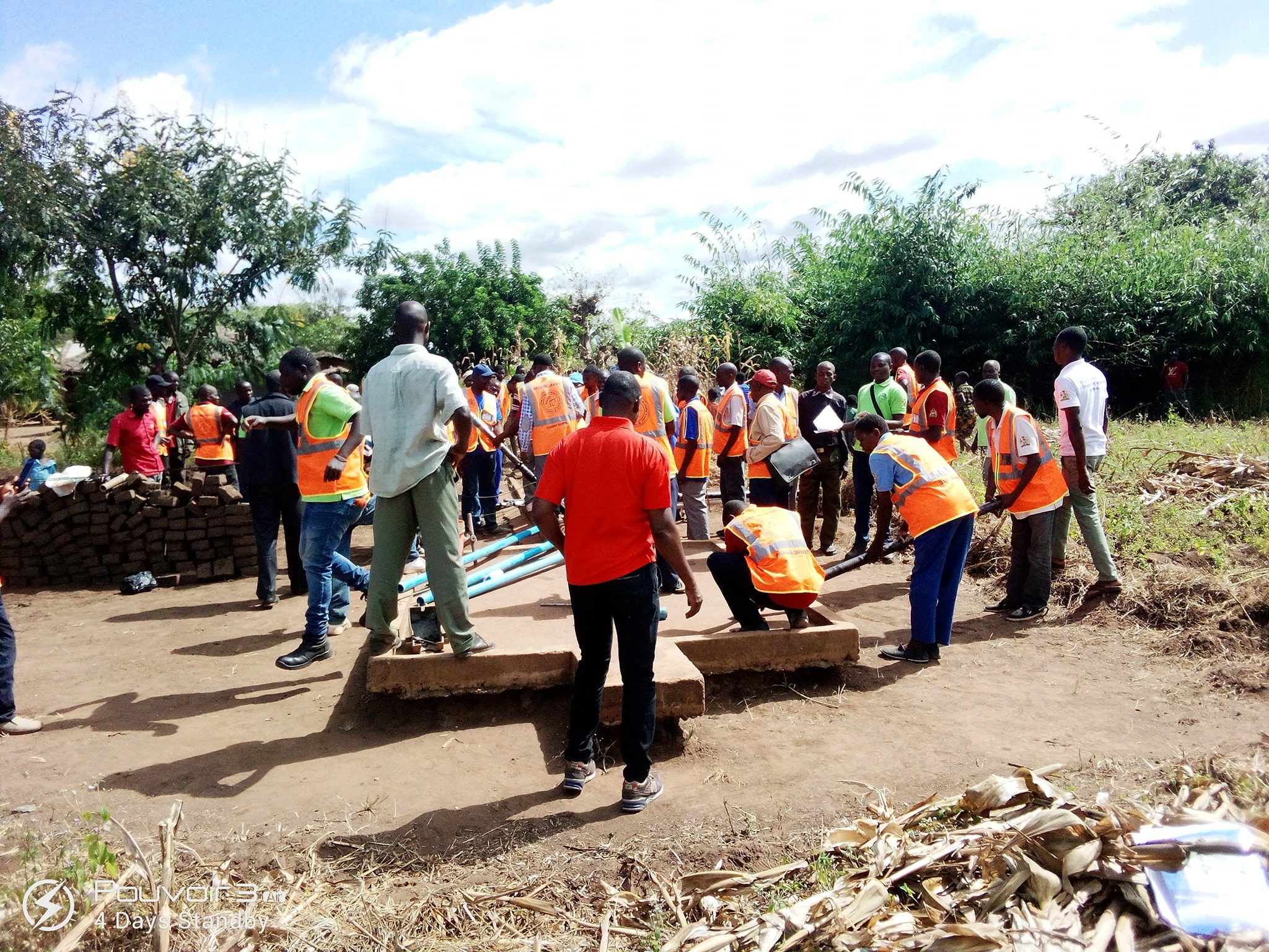 288407410_396798425837400_2747991699243231126_n