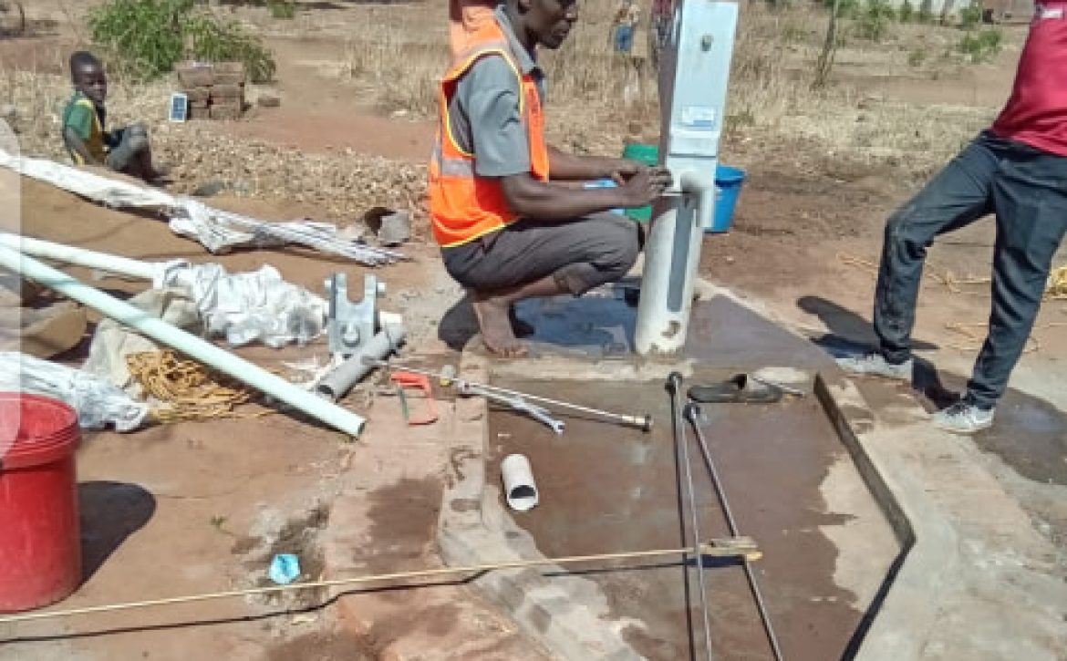 311601305_407517668227957_3359957070702913075_n