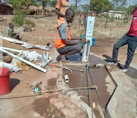 311601305_407517668227957_3359957070702913075_n