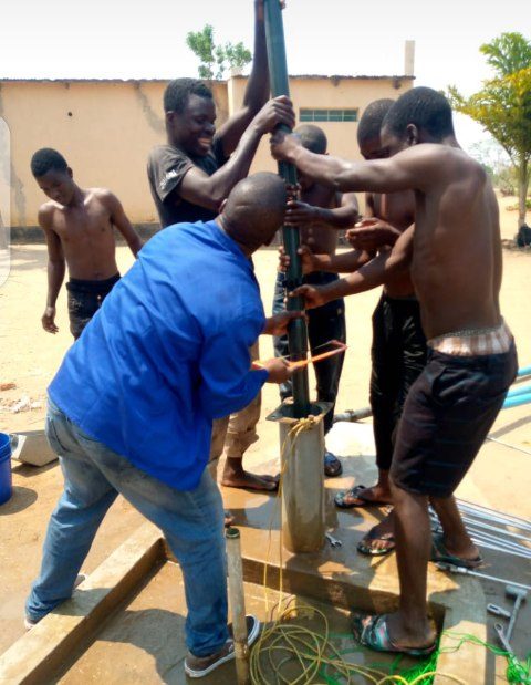 312484763_414983977481326_131647531216002182_n