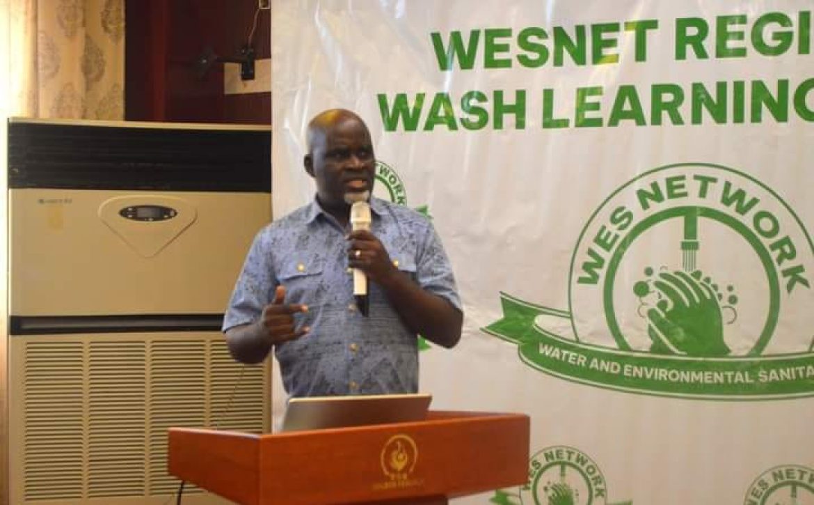 434757129_721826100130444_7580447557843026671_n