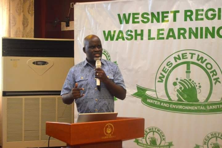 434757129_721826100130444_7580447557843026671_n